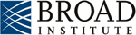 Broad Institute