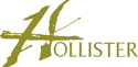 Hollister