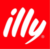illy caffe