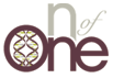 N-of-One