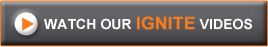 Watch Ignite Videos